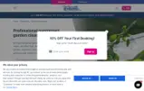 YARIH2W coupon verification screenshot