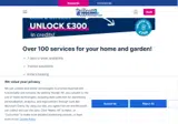 MM10 coupon verification screenshot