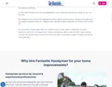HAN4 coupon verification screenshot