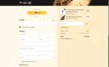ONOLA10 coupon verification screenshot