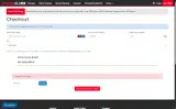 OCT30 coupon verification screenshot