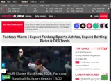 MLB25 coupon verification screenshot