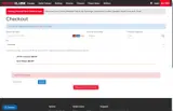 SWIFTIES coupon verification screenshot