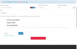 MLB25 coupon verification screenshot
