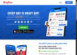 WELCOME50 coupon verification screenshot