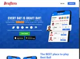 WELCOME50 coupon verification screenshot