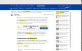 CBS Sports - Fantasy Football coupon verification screenshot