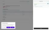 mgf4483 coupon verification screenshot