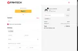 HPK60 coupon verification screenshot