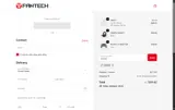 zuma4 coupon verification screenshot