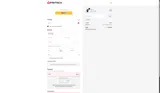 ALF coupon verification screenshot