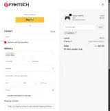 GAMER10 coupon verification screenshot