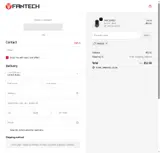 SAVE10 coupon verification screenshot