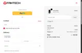 elo coupon verification screenshot