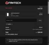 zuma4 coupon verification screenshot