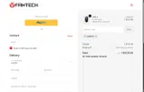 GAMER10 coupon verification screenshot