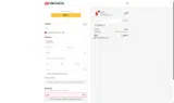 SAVEMORE coupon verification screenshot