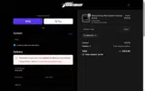 CRAFTO15 coupon verification screenshot