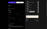 5.0Tay coupon verification screenshot