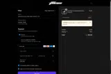 CRAFTO15 coupon verification screenshot