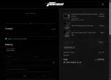 BESTBUY coupon verification screenshot