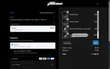 GOODNEW26 coupon verification screenshot
