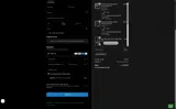 FANTOMTECH coupon verification screenshot
