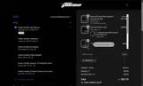 CODEOFF0 coupon verification screenshot