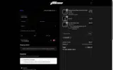 EDUARDT coupon verification screenshot