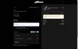 EDUARDT coupon verification screenshot