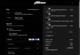 TPDEALS coupon verification screenshot