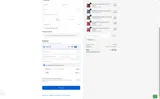 Fanz Collectibles coupon verification screenshot