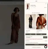 TAKE10NOW coupon verification screenshot
