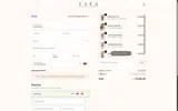 extra10 coupon verification screenshot