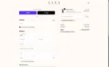 WEAREHONOURED10 coupon verification screenshot