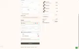 COMMUNITY10 coupon verification screenshot