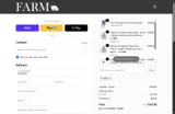 SAVE coupon verification screenshot