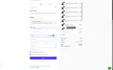SAVE coupon verification screenshot