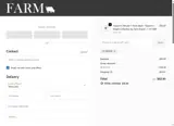 ROY20 coupon verification screenshot