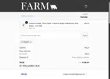 20GARI coupon verification screenshot