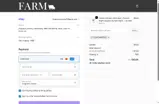 CouponBirds25 coupon verification screenshot