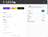 SAVENOW coupon verification screenshot