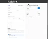 ZAKU20 coupon verification screenshot