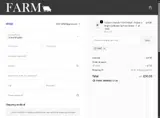 SAVE coupon verification screenshot