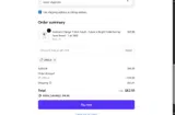 20RILA coupon verification screenshot