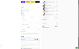 SAVENOW coupon verification screenshot