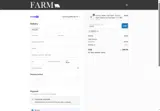 20MIYO coupon verification screenshot
