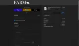 FARM1110 coupon verification screenshot