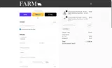 HAR20 coupon verification screenshot