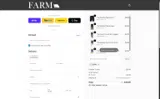 20GARI coupon verification screenshot